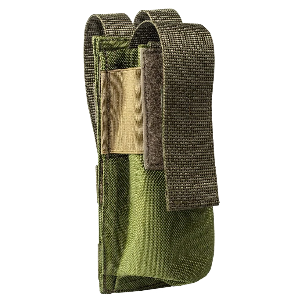 Подсумок под турникет U-WIN Olive