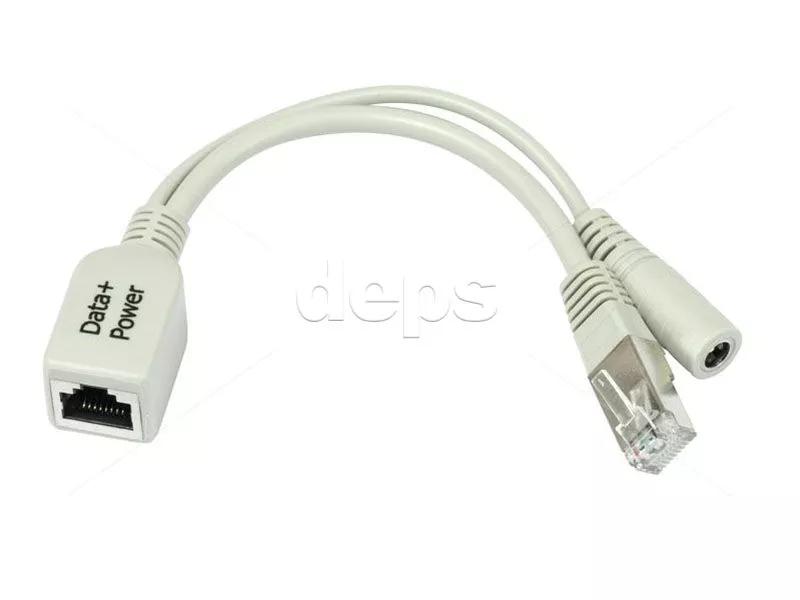 PoE-інжектор MikroTik RBPOE