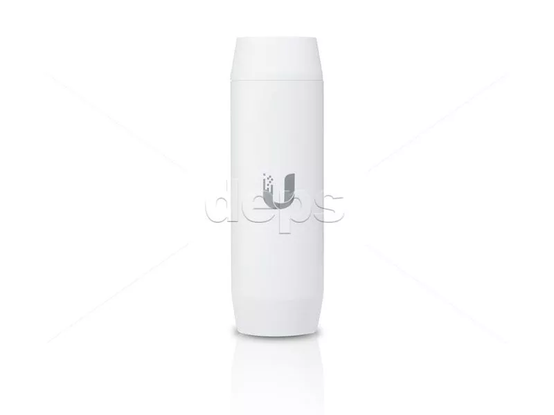 PoE-інжектор Ubiquiti Instant 802.3af Gigabit PoE Converter USB indoor (INS-3AF-USB)