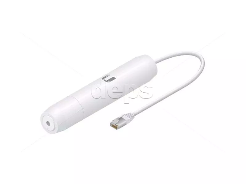 PoE-інжектор (зовнішній) Ubiquiti Instant 802.3af Gigabit PoE Converter Outdoor (INS-3AF-O-G)