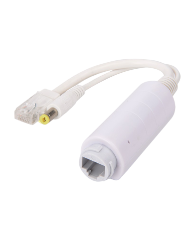 PoE splitter SEVEN P-733