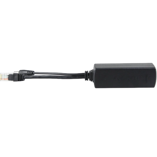 POE-сплиттер 10/100 Мбит, выходная мощность 12В 1,25А ONV-PD5201