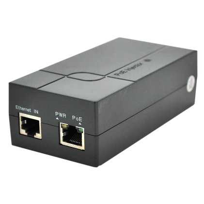 POE инжектор ONV ONV-PSE3301AC-at