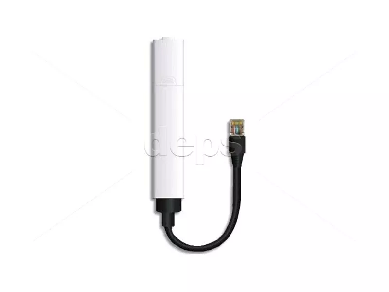 PoE-инжектор (внешний) Ubiquiti Instant 802.3af Outdoor (INS-8023AF-O)