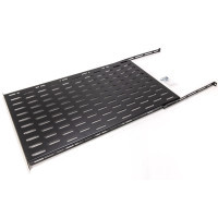 Полка 19" CSV 1U глуб. 750 K (00286)