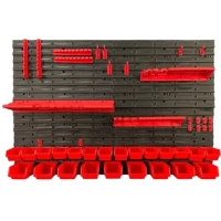 Полка для инструмента Kistenberg KS_kit100