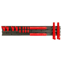 Полка для инструмента Kistenberg KS_kit103