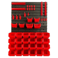 Полка для инструмента Kistenberg KS_kit105