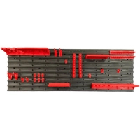 Полка для инструмента Kistenberg KS_kit106