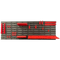 Полка для инструмента Kistenberg KS_kit14