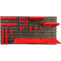 Полка для инструмента Kistenberg KS_kit2