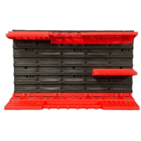 Полка для инструмента Kistenberg KS_kit20