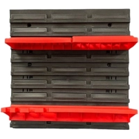 Полка для инструмента Kistenberg KS_kit21