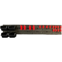 Полка для инструмента Kistenberg KS_kit25
