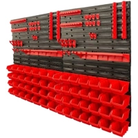 Полка для инструмента Kistenberg KS_kit27