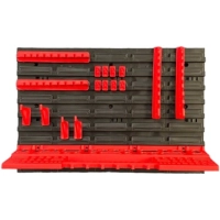 Полка для инструмента Kistenberg KS_kit3