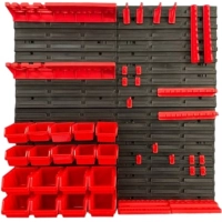 Полка для инструмента Kistenberg KS_kit30