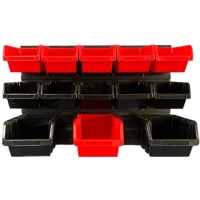 Полка для инструмента Kistenberg KS_kit36