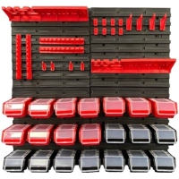 Полка для инструмента Kistenberg KS_kit38