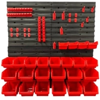 Полка для инструмента Kistenberg KS_kit39
