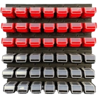 Полка для инструмента Kistenberg KS_kit41