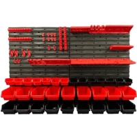 Полка для инструмента Kistenberg KS_kit44