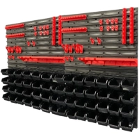 Полка для инструмента Kistenberg KS_kit45