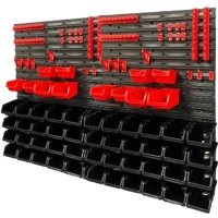 Полка для инструмента Kistenberg KS_kit46