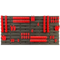 Полка для инструмента Kistenberg KS_kit5