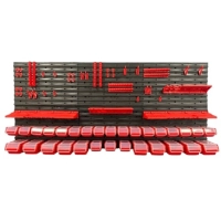 Полка для инструмента Kistenberg KS_kit50