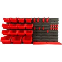Полка для инструмента Kistenberg KS_kit53