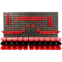 Полка для инструмента Kistenberg KS_kit56