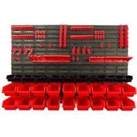 Полка для инструмента Kistenberg KS_kit57