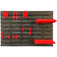 Полка для инструмента Kistenberg KS_kit6