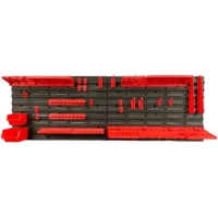 Полка для инструмента Kistenberg KS_kit61