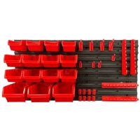 Полка для инструмента Kistenberg KS_kit63