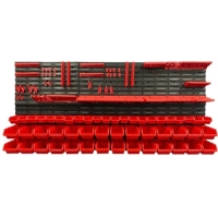 Полка для инструмента Kistenberg KS_kit65