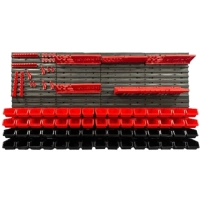 Полка для инструмента Kistenberg KS_kit66