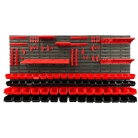 Полка для инструмента Kistenberg KS_kit69