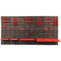 Полка для инструмента Kistenberg KS_kit7