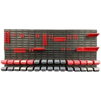 Полка для инструмента Kistenberg KS_kit71