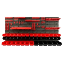 Полка для инструмента Kistenberg KS_kit72