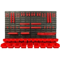 Полка для инструмента Kistenberg KS_kit75