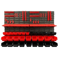 Полка для инструмента Kistenberg KS_kit76