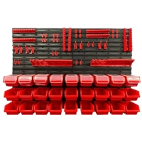Полка для инструмента Kistenberg KS_kit77