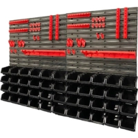 Полка для инструмента Kistenberg KS_kit78