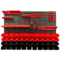 Полка для инструмента Kistenberg KS_kit79