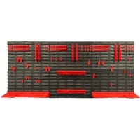 Полка для инструмента Kistenberg KS_kit8