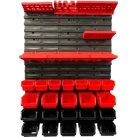 Полка для инструмента Kistenberg KS_kit80