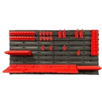 Полка для инструмента Kistenberg KS_kit9